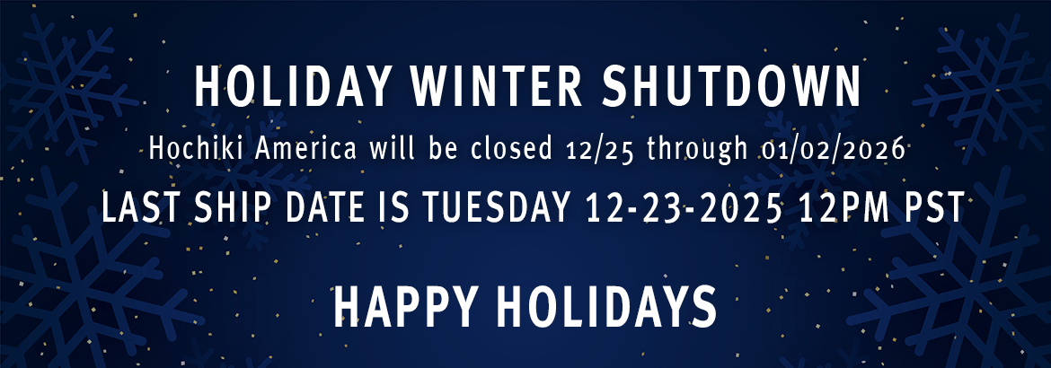 Holiday_winter_shutdown_004 copy